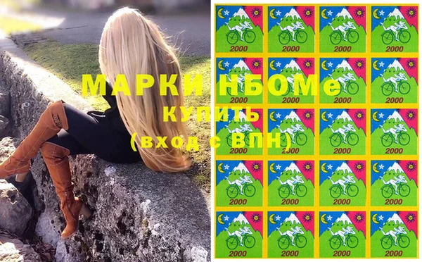 2c-b Зеленодольск